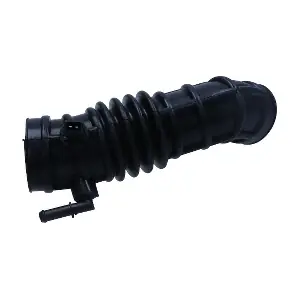 MAXGEAR 18-1249