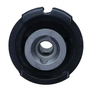 72-4949 MAXGEAR