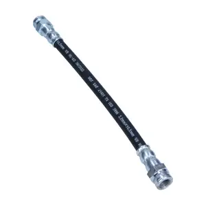 52-0646 MAXGEAR