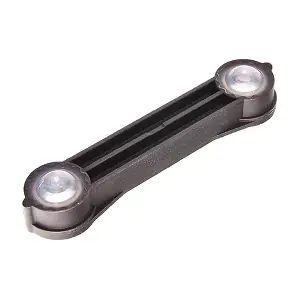 28-0507 MAXGEAR