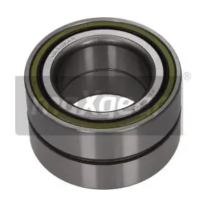 MAXGEAR 33-0833