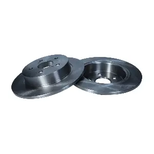 19-4843 MAXGEAR