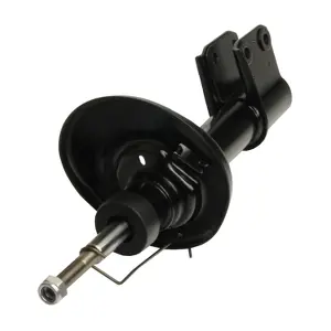 11-1105 MAXGEAR