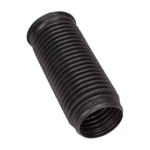 MAXGEAR 72-2185