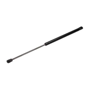 12-1539 MAXGEAR