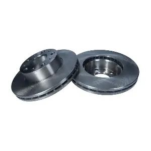 MAXGEAR 19-3532