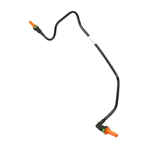 181615 MAXGEAR