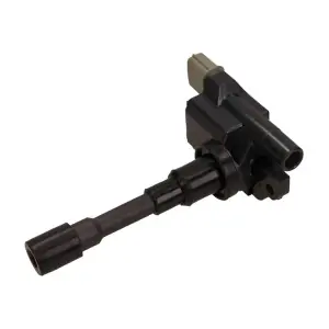 MAXGEAR 13-0193