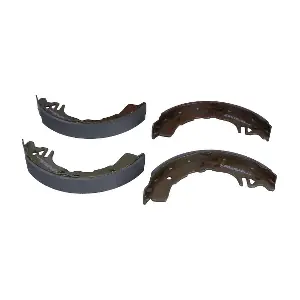 19-4613 MAXGEAR