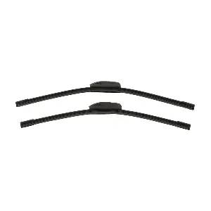 39-0845 MAXGEAR