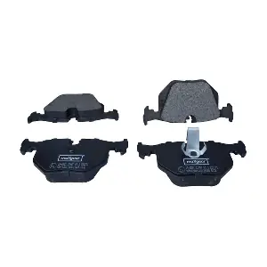 MAXGEAR 19-0531