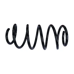 60-0577D MAXGEAR