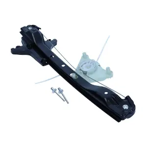50-0837 MAXGEAR