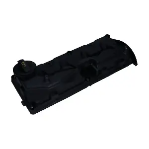 28-0880 MAXGEAR