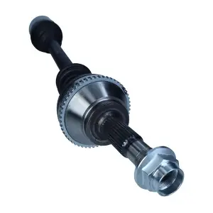 49-0275 MAXGEAR