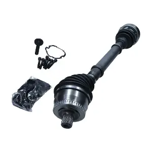 MAXGEAR 49-0454