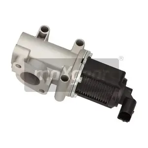 MAXGEAR 27-0186