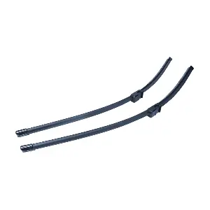 39-0093 MAXGEAR