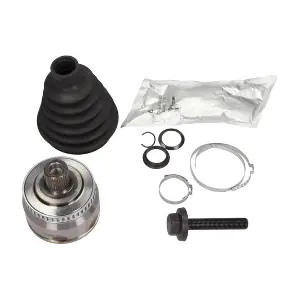 49-0235 MAXGEAR