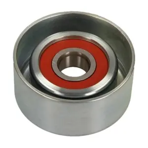 54-1456 MAXGEAR