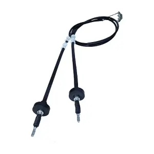 32-0267 MAXGEAR