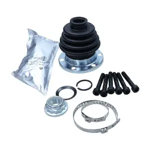 MAXGEAR 49-0674