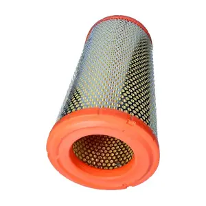 MAXGEAR 26-0168
