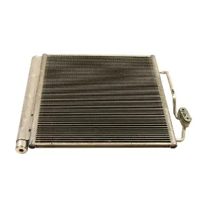 AC827373 MAXGEAR