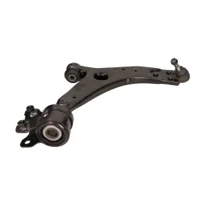 MAXGEAR 72-2025