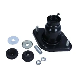 72-4545 MAXGEAR