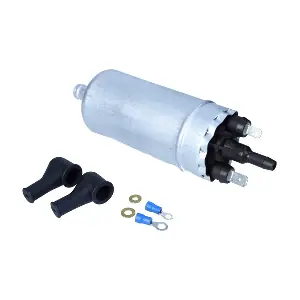 43-0063 MAXGEAR