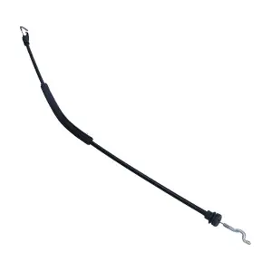 MAXGEAR 32-0760