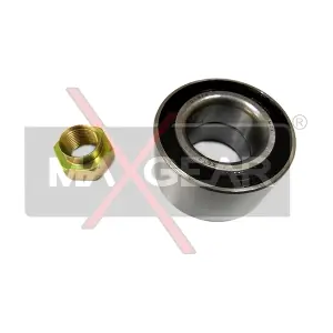 MAXGEAR 33-0119