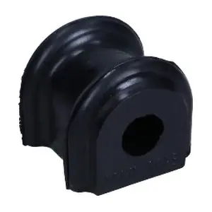 72-3875 MAXGEAR