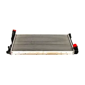 AC242476 MAXGEAR