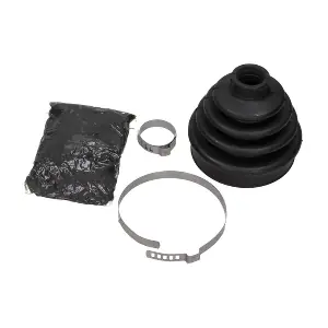 MAXGEAR 49-0787