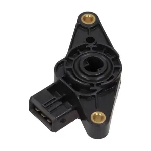 24-0020 MAXGEAR