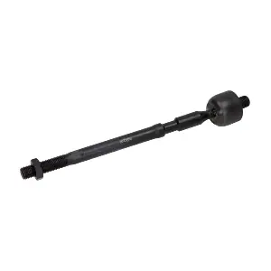 MAXGEAR 69-0332