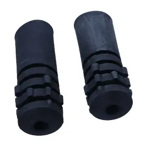 72-3802 MAXGEAR