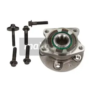 33-0553 MAXGEAR