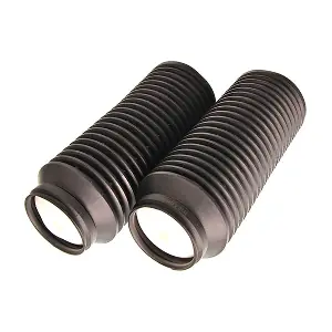 MAXGEAR 72-1210