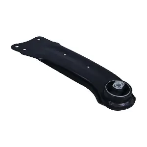 72-3475 MAXGEAR