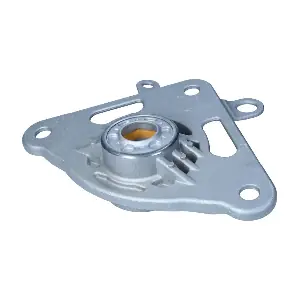 72-7147 MAXGEAR