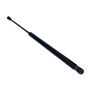 020906 STABILUS