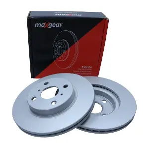 19-1017MAX MAXGEAR