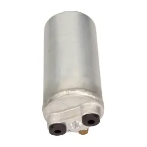 AC458711 MAXGEAR