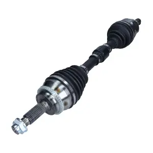 49-1853 MAXGEAR