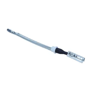 MAXGEAR 32-1433
