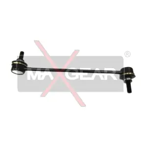 72-1449 MAXGEAR