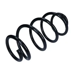 60-0669D MAXGEAR